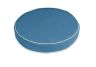 Round Seat Cushion