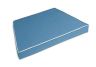 Trapezoid Seat Cushion