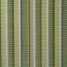 Delray Stripe Kiwi