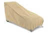 patio chaise cover, outdoor chaise cover, outdoor patio chaise cover, outdoor furniture cover