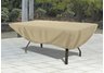 table cover, patio table cover, rectangle table cover