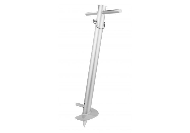 lower pole for patio umbrella steel Otoolling 1 Pack 1.5'' Dia Replacement Pole, Heavy Umbrella Bottom Replacement, 1.7 mm Thickness, No Bullet Buckle Outdoor(Black,42.5'') : Patio, Lawn & Garden Crafted from durable alloy steel Sunrise 42.5"(L)x1.5"(Dia) Patio Umbrella Lower