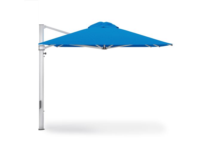 UMBRELLA MAGNUMRevolver　8インチモデル UMBRELLA MAGNUMRevolver8インチモデル