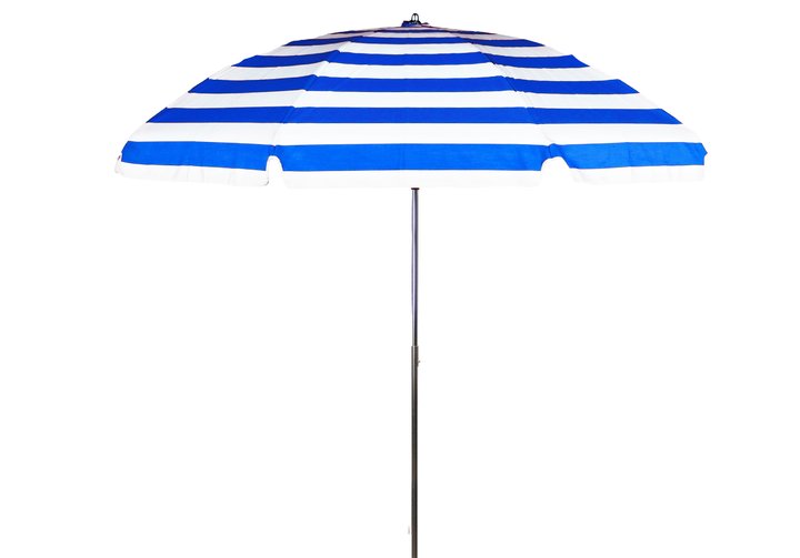 extra large rectangular patio umbrella Amazon.com : Sophia & William 15 ft Extra Large Patio Umbrella with Solar  Lights, Rectangular Outdoor Umbrella with Base Included, Market Umbrella  Double-sided Heavy Duty for Pool Garden Backyard, Navy Blue :