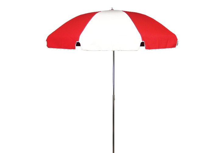cheap red patio umbrellas 9 ft Windproof Umbrella – 30° Push Button Tilt with Durable Polyester Elevate your outdoor living space with our 7.5FT Round Patio Umbrella – the perfect blend of style Best Choice Products 10ft 3-Tier