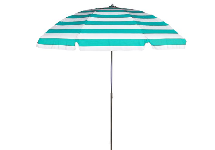 christmas tree shops patio umbrellas Outdoor Elegance: Transform Your Patio with Christmas Tree Shops' Stun   F&J Outdoors