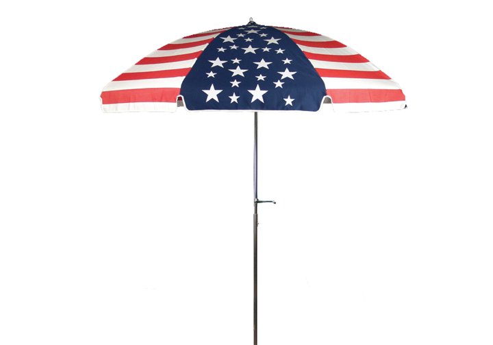 best outdoor umbrellas patio 6 Best Outdoor Patio Umbrellas Reviewed